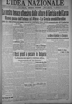 giornale/TO00185815/1915/n.329, 2 ed/001